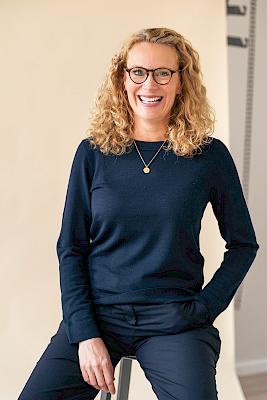 Foto: Veronika Bakker