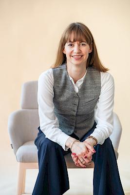 Foto: Christine Mahrenholz