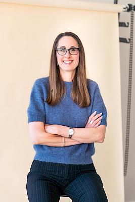 Foto: Jannike Teegen