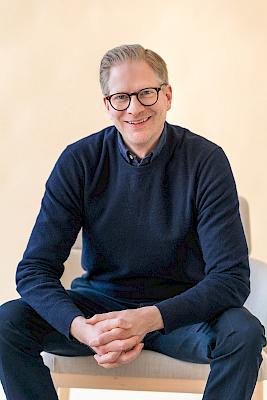 Foto: Johann Claussen