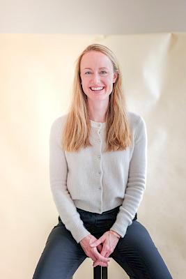 Foto: Caroline Götz von Olenhusen