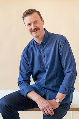 Foto: Felix Bornemann