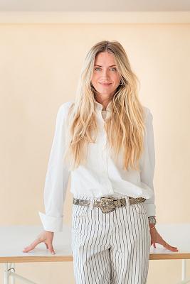 Foto: Franziska Heckhoff