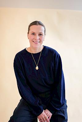 Foto: Amelie von Brockhausen